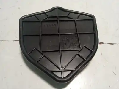 Pièce détachée automobile d'occasion enjoliveur pour audi tt (8j3/8j9) 3.2 v6 24v références oem iam 8j0837865