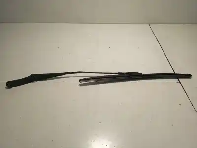 Pièce détachée automobile d'occasion bras d'essuie-glace avant gauche pour audi tt (8j3/8j9) 3.2 v6 24v références oem iam 8j2955407a