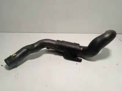 Pièce détachée automobile d'occasion tube pour audi tt (8j3/8j9) 3.2 v6 24v références oem iam 8j0129759e