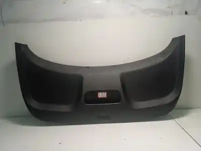 Pièce détachée automobile d'occasion garniture de hayon pour audi tt (8j3/8j9) 3.2 v6 24v références oem iam 8j8867979a