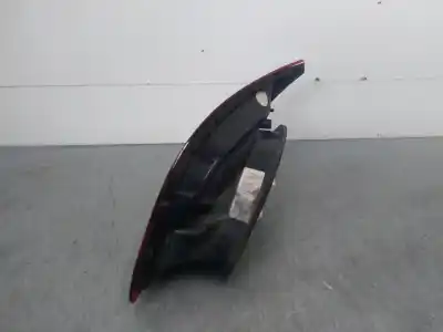 Автозапчасти б/у левый задний фонарь за opel astra j lim. cosmo ссылки oem iam 1090098  