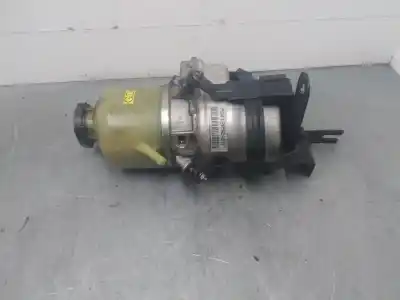 Second-hand car spare part steering pump for opel zafira a elegance oem iam references 1040085003094do