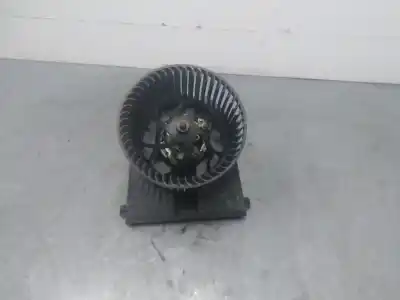 Second-hand car spare part heater blower motor for seat toledo (1m2) select oem iam references 1j1819021a