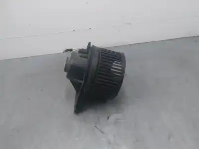 Peça sobressalente para automóvel em segunda mão motor de sofagem por seat toledo (1m2) select referências oem iam 1j1819021a  