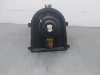 Peça sobressalente para automóvel em segunda mão motor de sofagem por seat toledo (1m2) select referências oem iam 1j1819021a  