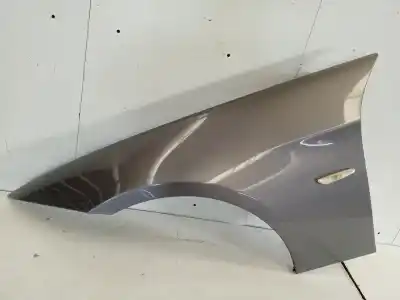 İkinci el araba yedek parçası sol ön çamurluk için bmw serie 3 touring (e91) 320d oem iam referansları 41357135679