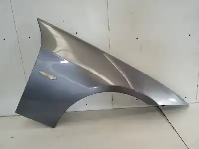 İkinci el araba yedek parçası ön sag çamurluk için bmw serie 3 touring (e91) 320d oem iam referansları 41357135680