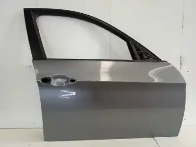 İkinci el araba yedek parçası sag ön kapi için bmw serie 3 touring (e91) 320d oem iam referansları 41007203644