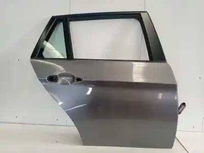 İkinci el araba yedek parçası arka sag kapi için bmw serie 3 touring (e91) 320d oem iam referansları 41007203676