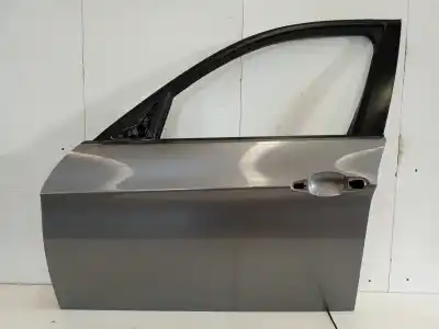 İkinci el araba yedek parçası sol ön kapi için bmw serie 3 touring (e91) 320d oem iam referansları 41007203643