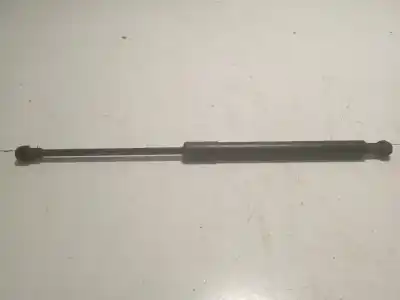 İkinci el araba yedek parçası kaput amortisörü için bmw serie 3 touring (e91) 320d oem iam referansları 51237129190