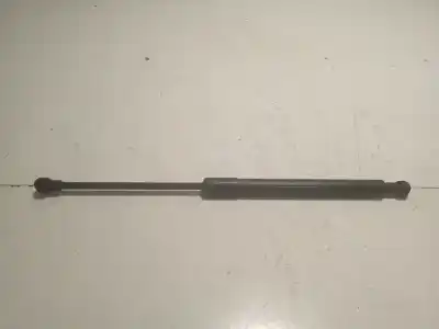 İkinci el araba yedek parçası kaput amortisörü için bmw serie 3 touring (e91) 320d oem iam referansları 51237129190