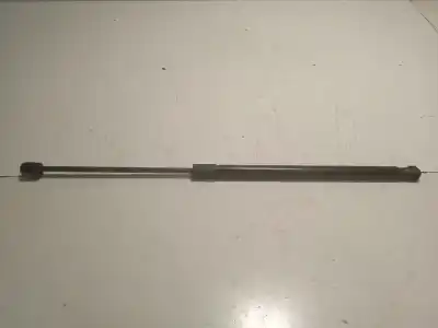 İkinci el araba yedek parçası bagaj / kapi amortisörleri için bmw serie 3 touring (e91) 320d oem iam referansları 8058362