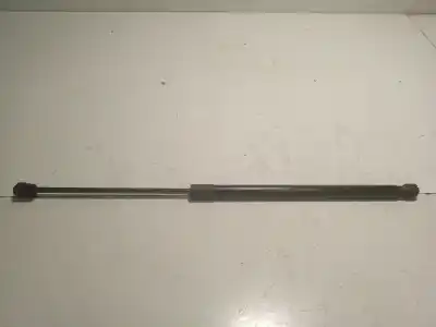 İkinci el araba yedek parçası bagaj / kapi amortisörleri için bmw serie 3 touring (e91) 320d oem iam referansları 8058362