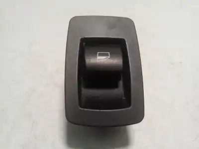 İkinci el araba yedek parçası sag ön cam anahtari için bmw serie 3 touring (e91) 320d oem iam referansları 6945874