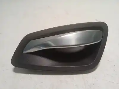 İkinci el araba yedek parçası iç ön sag kol için bmw serie 3 touring (e91) 320d oem iam referansları 7144546