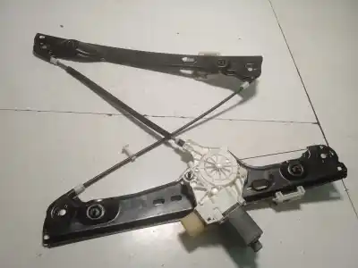 İkinci el araba yedek parçası sag ön cam motoru için bmw serie 3 touring (e91) 320d oem iam referansları 7060266s