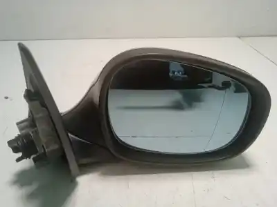 İkinci el araba yedek parçası sag arka görünüm için bmw serie 3 touring (e91) 320d oem iam referansları f0142114