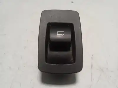 İkinci el araba yedek parçası arka sag cam kontrolü için bmw serie 3 touring (e91) 320d oem iam referansları 6945874