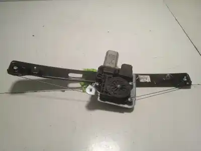 İkinci el araba yedek parçası arka sag cam motoru için bmw serie 3 touring (e91) 320d oem iam referansları 707588414