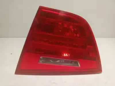 İkinci el araba yedek parçası sag kuyruk lambasi için bmw serie 3 touring (e91) 320d oem iam referansları 7154162
