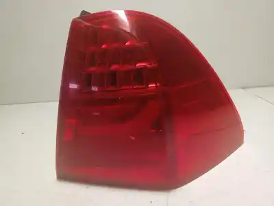 İkinci el araba yedek parçası sag kuyruk lambasi için bmw serie 3 touring (e91) 320d oem iam referansları 7289432