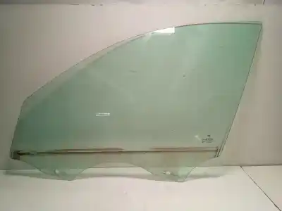 İkinci el araba yedek parçası sol ön pencere için bmw serie 3 touring (e91) 320d oem iam referansları as2m3240dot682