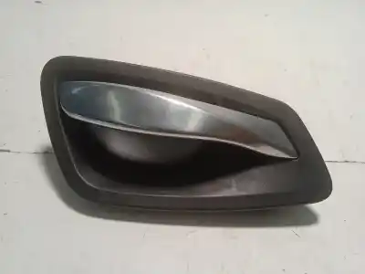 İkinci el araba yedek parçası sol ön iç kol için bmw serie 3 touring (e91) 320d oem iam referansları 7144545