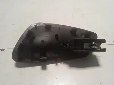 Second-hand car spare part interior left front handle for bmw serie 3 touring (e91) 320d oem iam references 7144545  