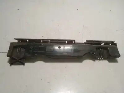 İkinci el araba yedek parçası kaliplama için bmw serie 3 touring (e91) 320d oem iam referansları 51457127406