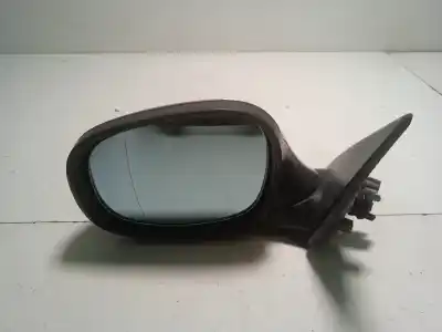 İkinci el araba yedek parçası sol ayna için bmw serie 3 touring (e91) 320d oem iam referansları f0142113