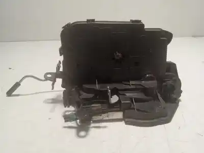 İkinci el araba yedek parçası sol arka kapi kilidi için bmw serie 3 touring (e91) 320d oem iam referansları 7060295
