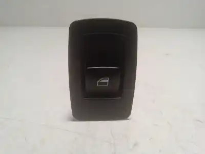 İkinci el araba yedek parçası arka sol cam kontrolü için bmw serie 3 touring (e91) 320d oem iam referansları 6945874