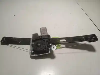 İkinci el araba yedek parçası arka sol cam motoru için bmw serie 3 touring (e91) 320d oem iam referansları 71002603