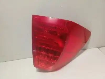 İkinci el araba yedek parçası sol kuyruk lambasi için bmw serie 3 touring (e91) 320d oem iam referansları 7289431