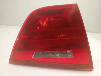İkinci el araba yedek parçası sol kuyruk lambasi için bmw serie 3 touring (e91) 320d oem iam referansları 7154161