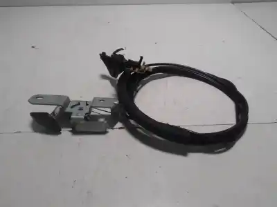 İkinci el araba yedek parçası motor dis kapak yakit için mazda rx-8 (se) básico (170kw) oem iam referansları 833440  833440