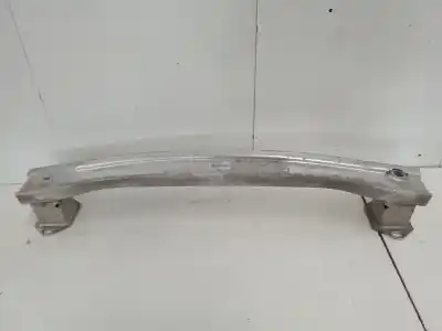 Recambio de automóvil de segunda mano de refuerzo paragolpes trasero para mini mini (f56) cooper d referencias oem iam p7300788