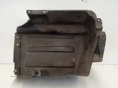 Recambio de automóvil de segunda mano de moldura para mini mini (f56) cooper d referencias oem iam 51757290827