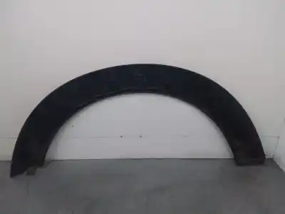 Gebrauchtes Autoersatzteil formteil zum mini mini (r56) cooper oem-iam-referenzen 7157105  