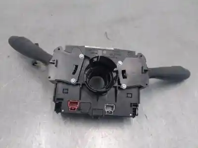 Second-hand car spare part multifunction switch for citroen c3 1.4 hdi cool oem iam references 96488208xt  