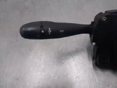 Second-hand car spare part multifunction switch for citroen c3 1.4 hdi cool oem iam references 96488208xt  