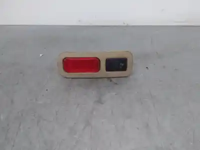 Piesă de schimb auto la mâna a doua intrerusator pentru audi a8 (d2) 4.2 quattro referințe oem iam 4e0959557