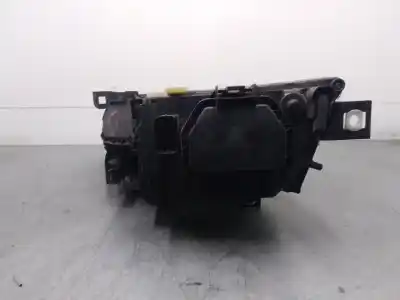Pezzo di ricambio per auto di seconda mano faro anteriore destro per bmw serie 6 coupe (e63) 630i riferimenti oem iam 0301211672  0301211672