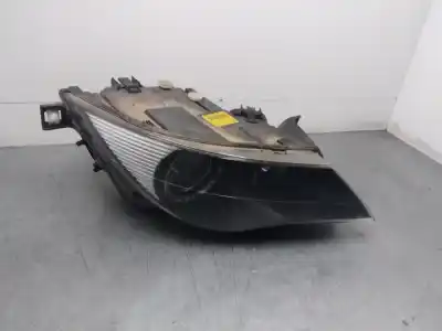 Pezzo di ricambio per auto di seconda mano faro anteriore destro per bmw serie 6 coupe (e63) 630i riferimenti oem iam 0301211672  0301211672
