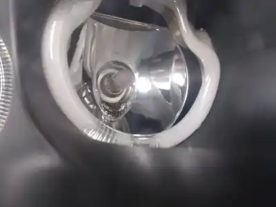 Pezzo di ricambio per auto di seconda mano faro anteriore destro per bmw serie 6 coupe (e63) 630i riferimenti oem iam 0301211672  0301211672