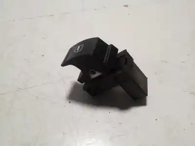Pezzo di ricambio per auto di seconda mano comandi alzacristalli posteriore sinistro per volkswagen tiguan (5n1) advance riferimenti oem iam 7l6959855b