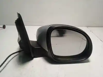 Pezzo di ricambio per auto di seconda mano retrovisore destro per volkswagen tiguan (5n1) advance riferimenti oem iam 5n2857502n