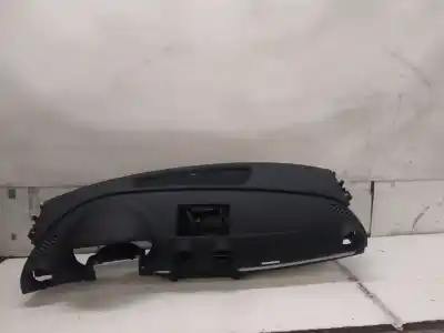 Pezzo di ricambio per auto di seconda mano pannello per audi a3 sportback (8va) ambiente riferimenti oem iam 8v1819409a  
