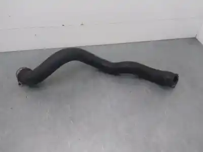 Pièce détachée automobile d'occasion tube pour mercedes-benz clase e (w211) berlina e 220 cdi (211.008) références oem iam a2115018482